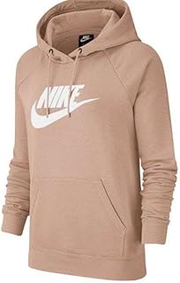 DM6388 - Mujer