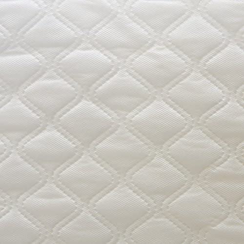 Baby Birds Genuine Silver Cross Kensington Breathable Safety