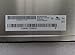 M150XN07-V2 Original 15 inch LCD Screen Industrial