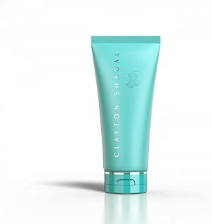 Limpiador de gel purificante 6.7oz