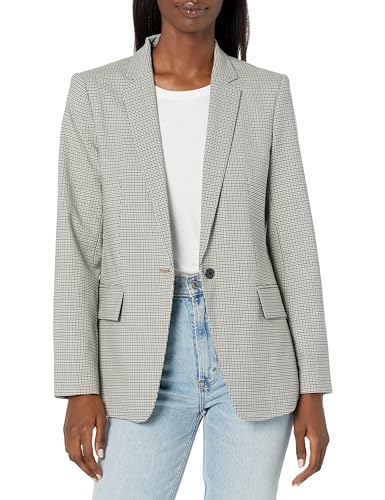 Club Monaco Women's Trycia Skirt