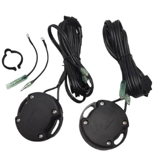 �`���g�g�����Z���_�[���~�b�g�L�b�g 805320A03 05320A03 805130A2 96863A15 18-7633 Alpha 1 Bravo 1 I I2 II �ƌ݊�������