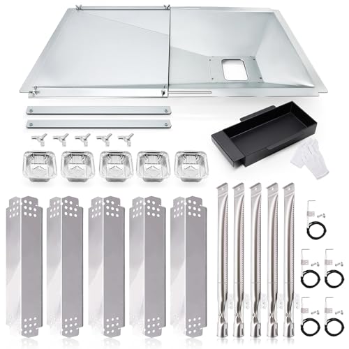 View 2