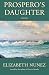 Prospero's Daughter