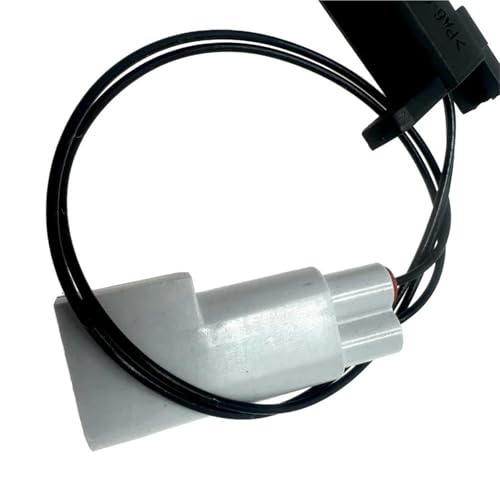 Sensor de temperatura exterior coche para Ford Focus MK2 Mondeo MK4 5
