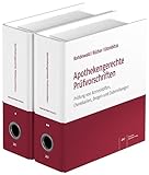  Apothekengerechte Prüfvorschriften: Prüfung von Arzneistoffen, Chemikalien, Drogen und Zubereitungen