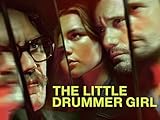 The Little Drummer Girl Season 1