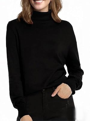 Woolen Bloom