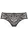 Empreinte Allure Shorty Damen