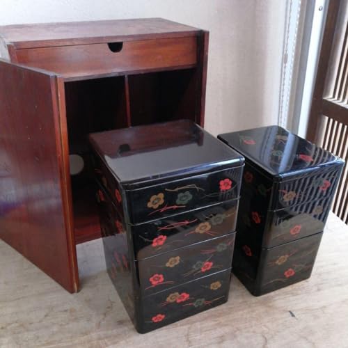  ٓ  ؐ d ؔ ~ Zbg tɔ~