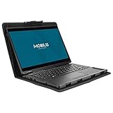 Mobilis