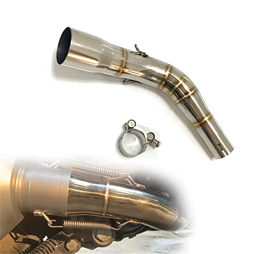 �I�[�g�o�C�A�N�Z�T���[ �ɓK������GTS125/150 IE 2009 2010 2011 2012 2013 2014 2015 2016 �X���b�v�I���r�C�~�h�������N�p�C�v�X�e�����X�|