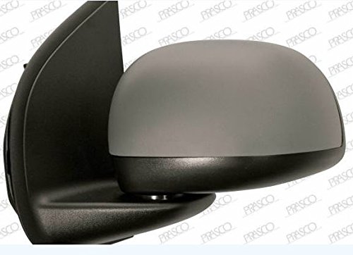 SINISTRO RETROVISORE ELETTRICO E M THERMAL innescata con P 63004164