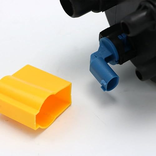 Miniatura 5 de BOOSTER OILER 32416782286 3241 6782 286 1 pieza o juego