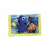 Material de alta calidad Safta Buscando A Dory 811637036 Monedero