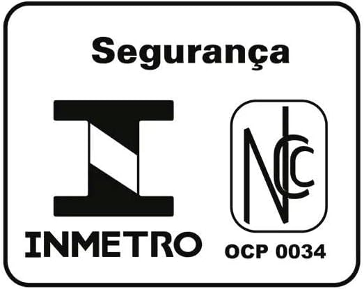 Ferro De Passar A Vapor Oster, Aeroceramic, Base Cerâmica, Novo Alerta 5 41Icblhwipl. Ac Sl1000