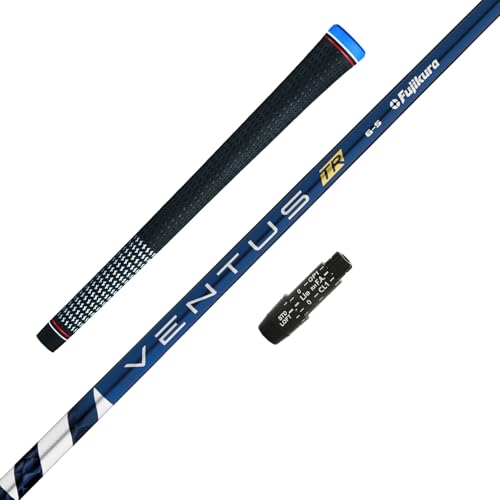 RusTick XN\p݊X[ut Vtg VENTUS x^X F^X TR u[ TR BLUE {dl(ZX MkU hCo[ 45.25C`) (6-X)