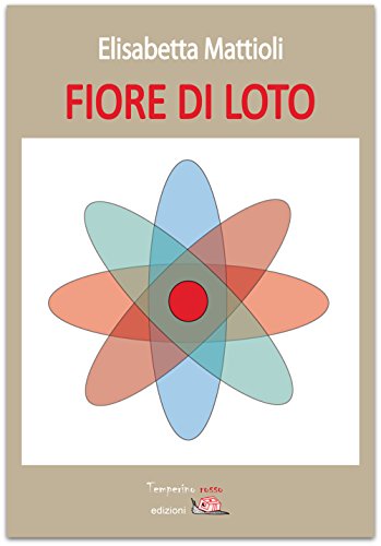 Fiore di loto Fiore di loto