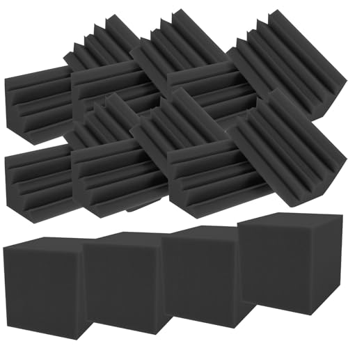 KALLORY 16����o�R�z���p�l���Z�b�g ����g�z���X�|���W�t�H�[�� KTV �z�[���V�A�^�[ �X�^�W�I�p�Չ��t�H�[���R�[�i�[�p�b�h