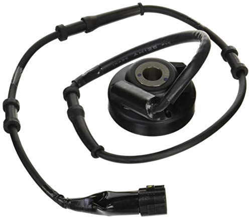 }n@(Yamaha) i 4^ VOiXX ZT[AXs[h 2JS-H3755-10990452