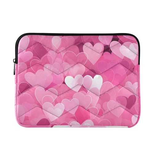 Funda para portátil 13-14 pulgadas impermeable y ligera