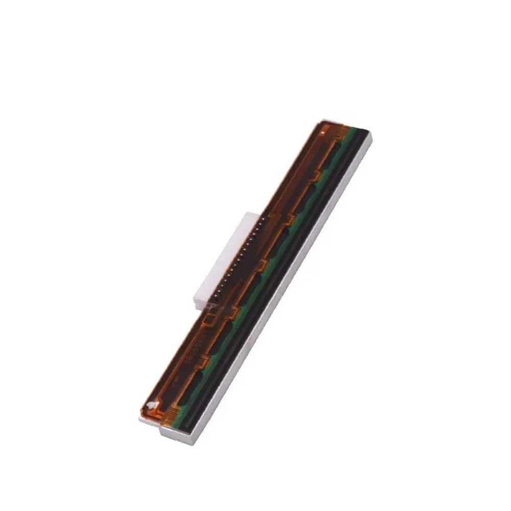Cabezal de impresion de 203 PPP para impresoras TSC TTP-244plus y TTP-244pro de 1 pieza 2