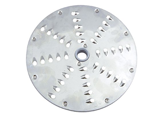 Preisvergleich Produktbild GAM Reibescheibe Z 7 mm ***NEU***