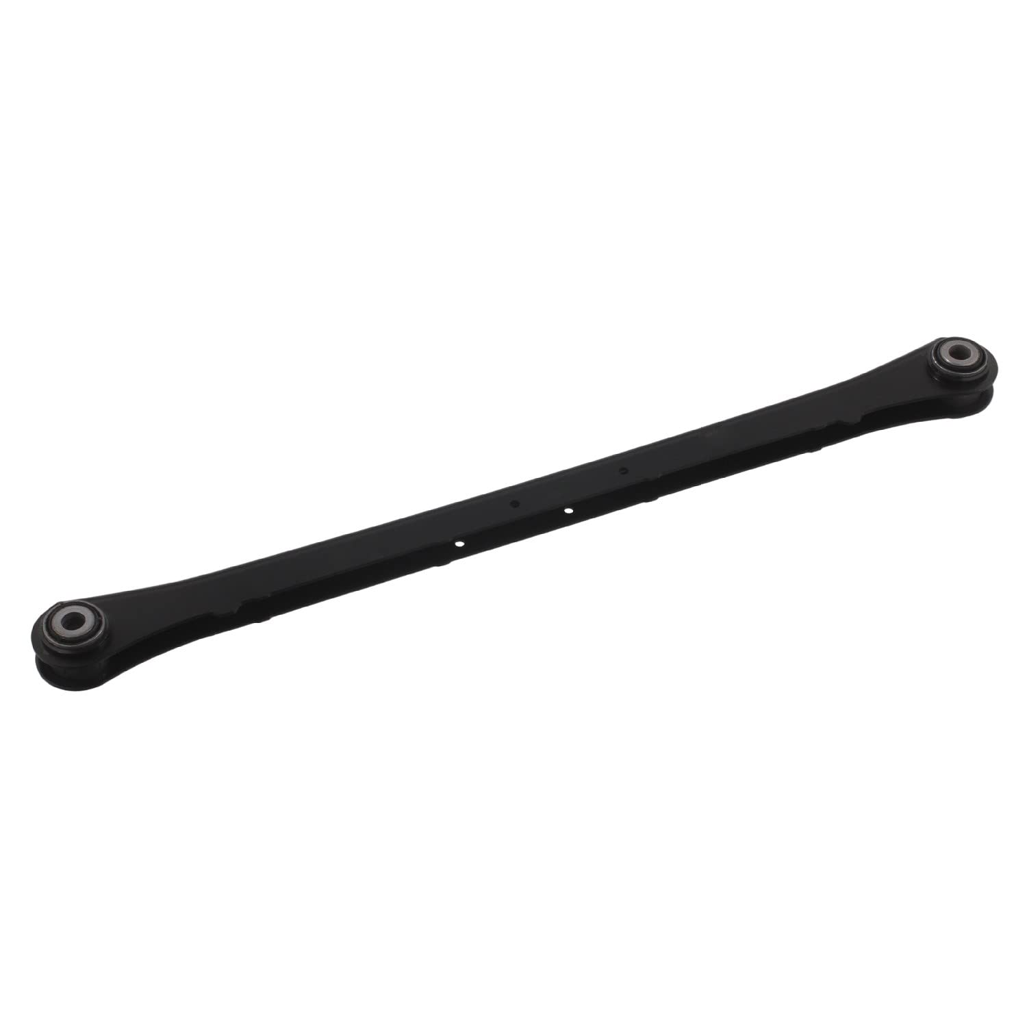 Track Control Arm for MINI:MINI,CLUBMAN,PACEMAN,CROSSOVER,COUNTRYMAN