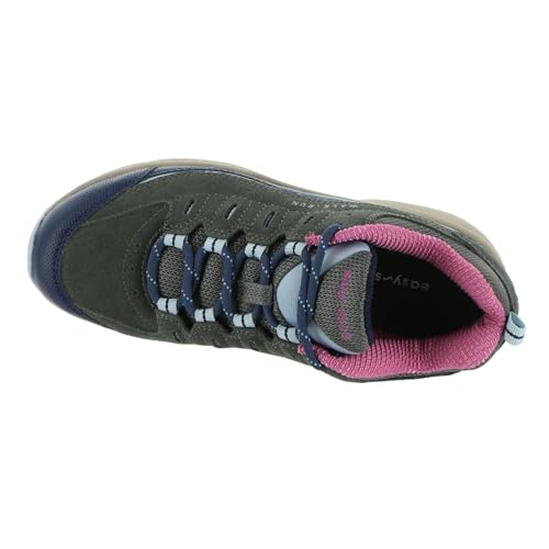 Image of Easy Spirit Womens Romy25 | Walking Shoes