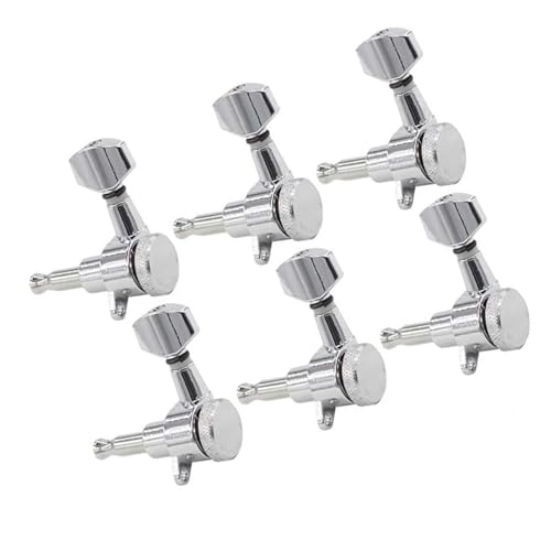 M^[bN`[i[`[jOs 3R3L 6R 6L ꂽϋv̂郍bN`[i[ M^[̃`[jOB (Color : 6L)