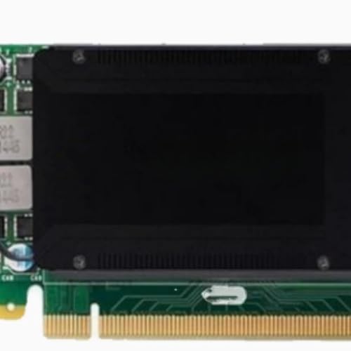 K1200 4GB GDDR5 PCIe 2.0 x16 �O���t�B�b�N�X�J�[�h�ɑΉ�