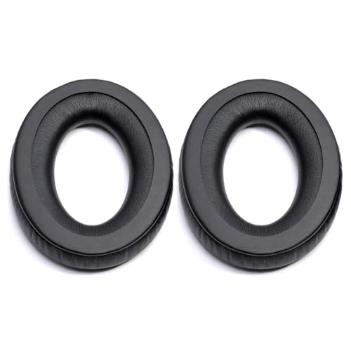 Renew Kit Almohadillas para Orejas, Almohadilla para Micrófono y Almohadilla para Banda Compatible con Auriculares de Aviación Bose A20 X A10 miniatura 7