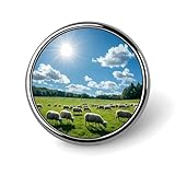 Instrucciones de uso: Se recomienda limpiarlo con un paño seco con regularidad. Estas especificaciones de tamaño se refieren a las medidas en posición horizontal. Debido a los diferentes métodos de medición, es normal que haya un error de 2 a 4 mm.