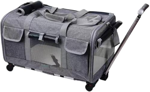 Girlmarry ybgL[ N[g LX^[tybgpLOobOAA{bNXA܂肽ݎAALAybgobOAʋCA|[^uAԓ܂肽ݎAOŉƂɋA鏬^ђ^̌ƔLɓKĂ܂ gL[Rei L[J