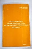 Ministerio de Cultura. Dirección General del Patrimonio Artístico, Archivos y Museos. Subdirección G