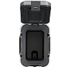 Dometic Recon Cooler