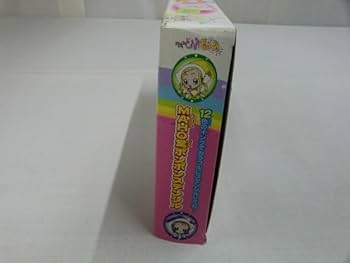 Amazon.co.jp: おジャ魔女ドレミドッカ ン MAHO堂ポンポン Amazon.co.jp: おジャ魔女ドレミドッカ ン MAHO堂ポンポン