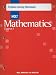 Holt Mathematics Course 1: Problem Solving Workbook