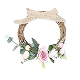 Umweltfreundliche material, ungiftig, geruchsfrei, schönheit und exquisite.