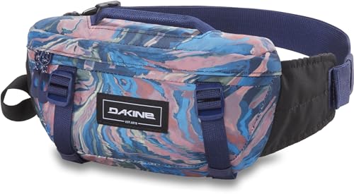 Dakine Hot Laps 1L - Daytripping, One Size