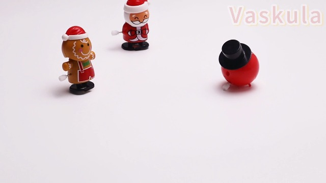 295954_5 295954_5