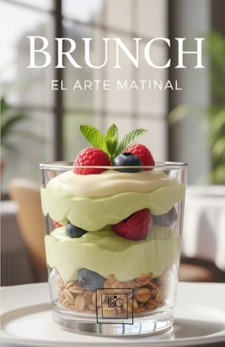 Brunch: El arte matinal