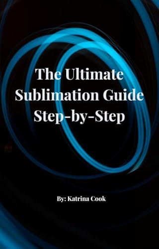 The Ultimate Guide to Sublimation Mug : Printing & Business Success!