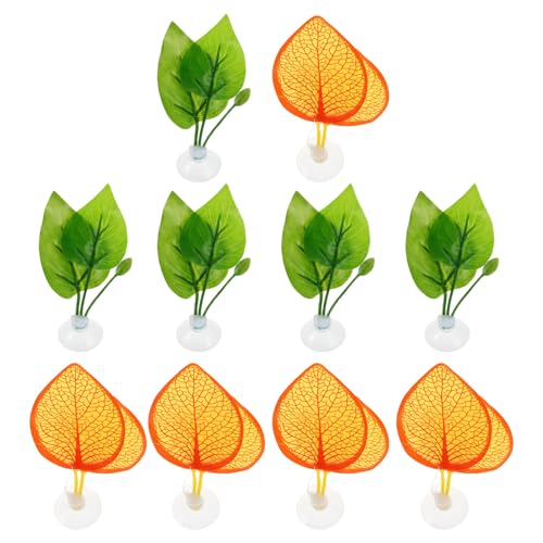 VILLFUL 10x^plHxe[t nbN  Fێ Y x ̉B ybgANZT[