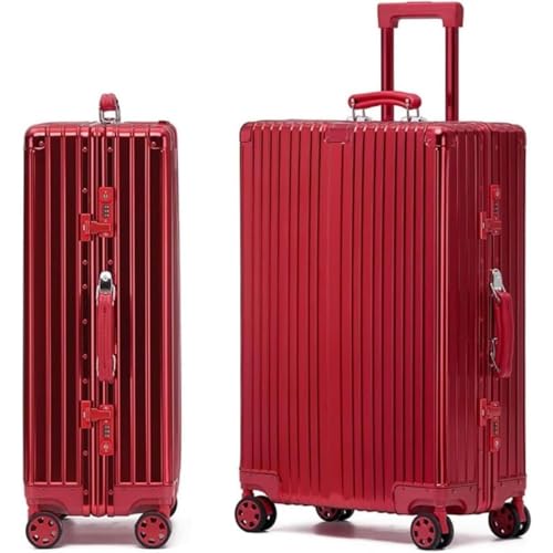 [CaelumGrid] [ӂԂ] X[cP[X @ I[A~ L[P[X TSAbN 360x]É_uLX^[ y e ϏՌ COs/op STCY(1`3/35L) Vo[ (C,29)