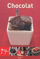 Chocolat 2012358063 Book Cover