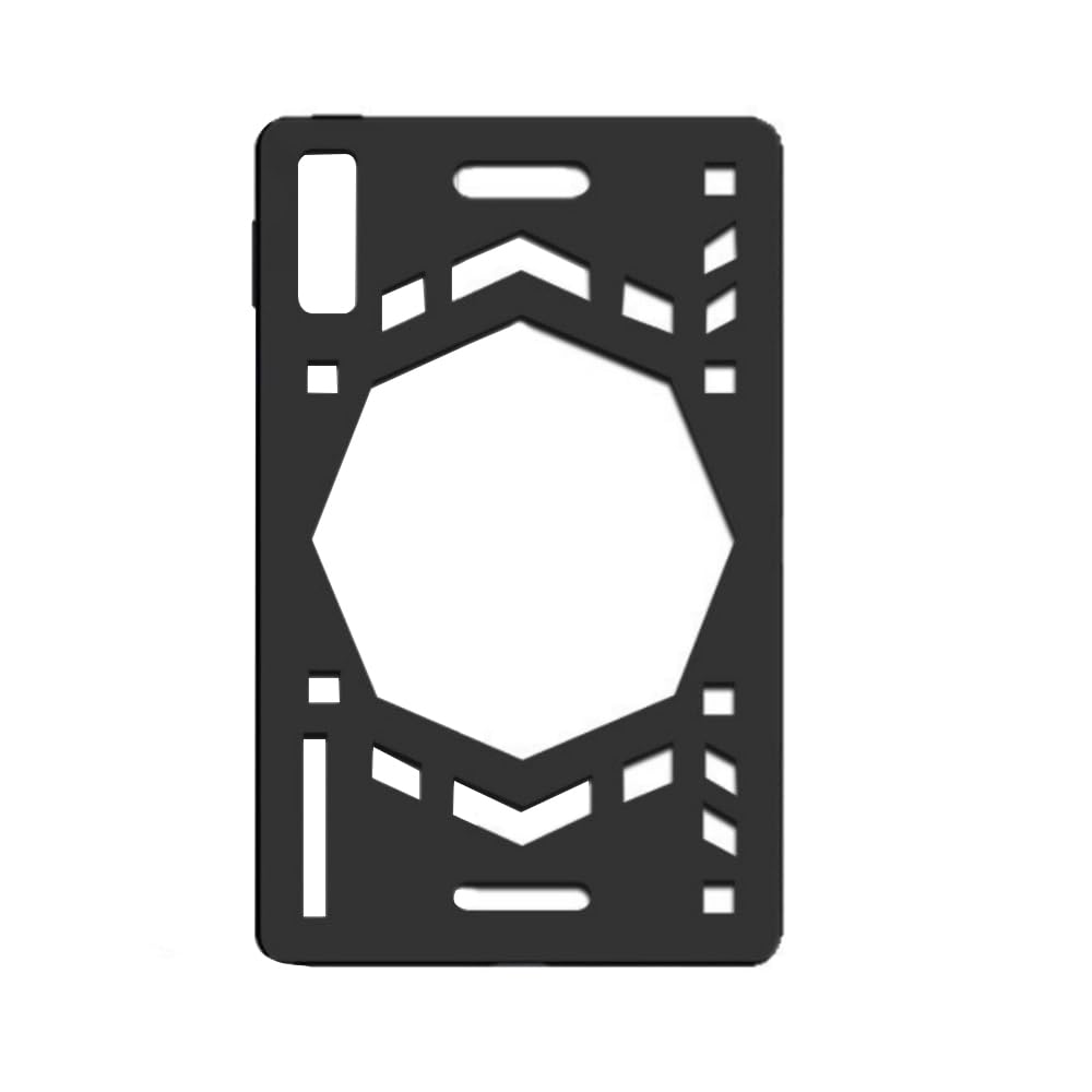 Custodia 360 trasparente per Mi 12 Mi 12X - TPU morbida antiurto