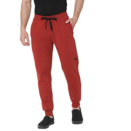 Image of Sweet Dreams Men's Regular Pyjama