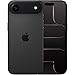 Apple iPhone Air 256GB space black