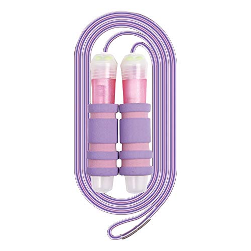 �\�j�b�N ���A�i�e�B�A�� �Ȃ�Ƃ� �q���p �꒵�� �N�C�b�N�X�s�� ���C�g �o�C�I���b�g QX-1897-V �y�܂Ƃߔ���5�Z�b�g�z